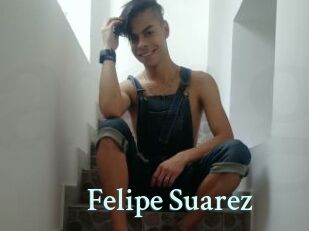 Felipe_Suarez