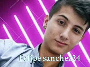 Felipe_sanchez24