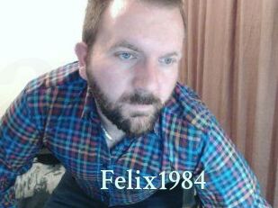 Felix1984