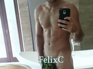 FelixC