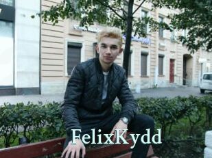 FelixKydd