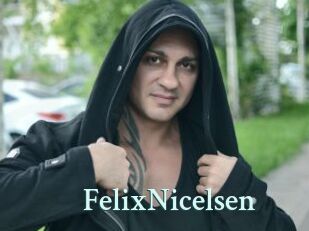 FelixNicelsen