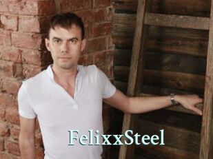 FelixxSteel