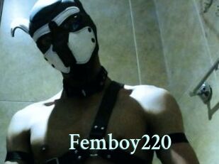 Femboy220