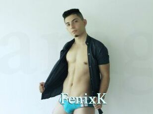 Fenix_K