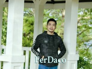 FerDaco