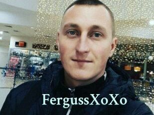 FergussXoXo