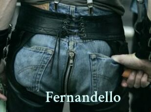 Fernandello