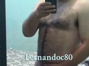 Fernandoc80