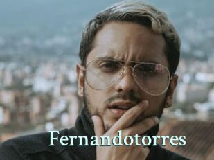Fernandotorres
