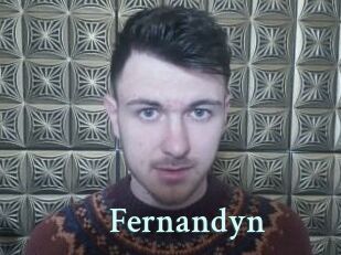 Fernandyn