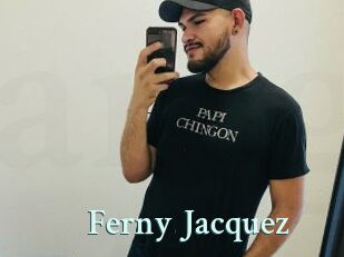 Ferny_Jacquez