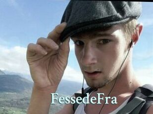 FessedeFra