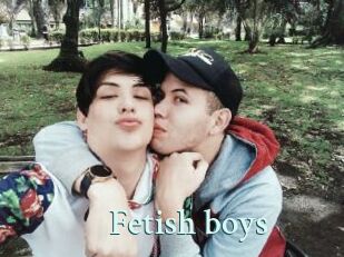 Fetish_boys