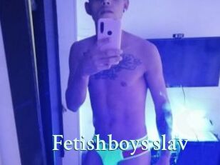 Fetishboys_slav