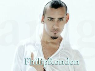 FhilipRondon