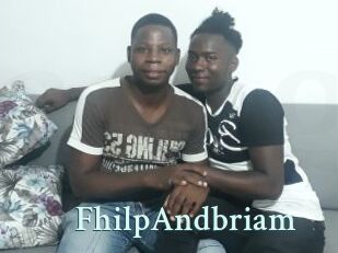 FhilpAndbriam