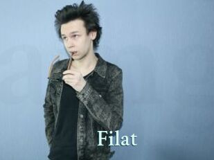 Filat