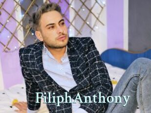 FiliphAnthony