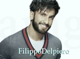 FilippoDelpiero