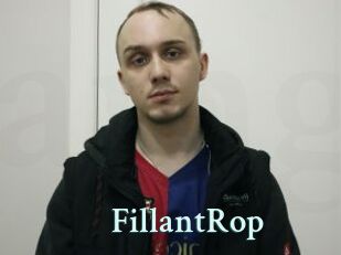 FillantRop