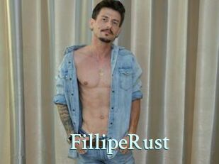 FillipeRust