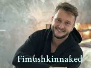 Fimushkinnaked