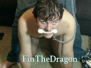 FinTheDragon