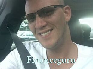 Financeguru