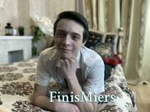 FinisMiers