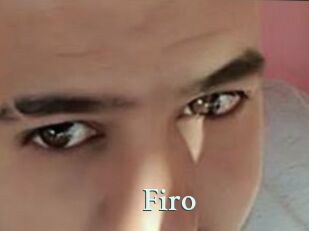 Firo