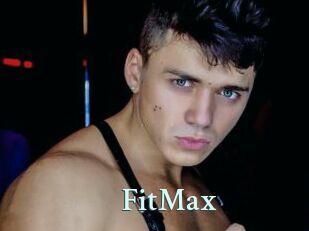 FitMax
