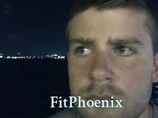FitPhoenix