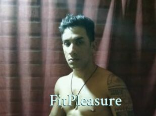 FitPleasure