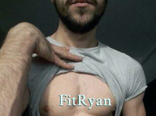 FitRyan