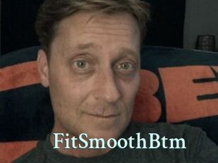 FitSmoothBtm