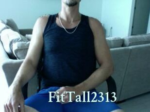 FitTall2313