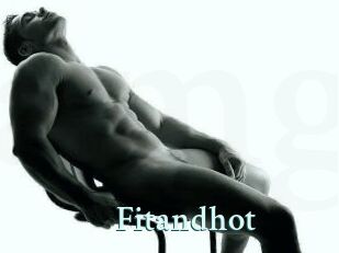 Fitandhot