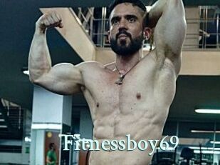 Fitnessboy69