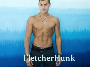 FletcherHunk