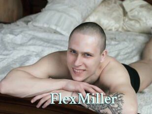 FlexMiller