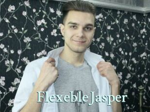 FlexebleJasper