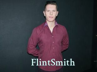 FlintSmith