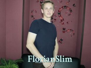 FlorianSlim