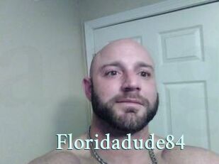 Floridadude84