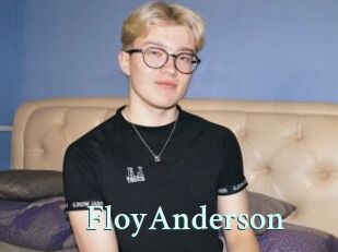 FloyAnderson