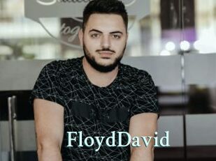 FloydDavid