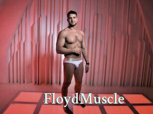FloydMuscle
