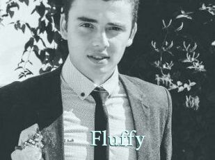 Fluffy