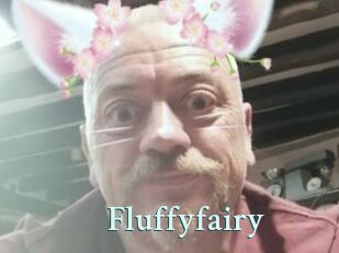 Fluffyfairy